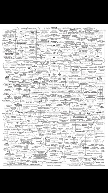 Rare 9/11 Pentagon Footage