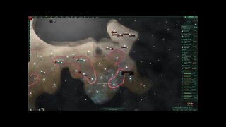 Stellaris Nemesis 01-04 - 4K No Commentary