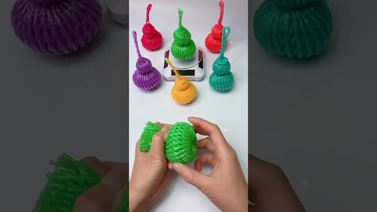 #art #creative