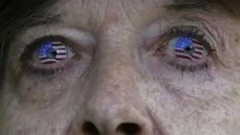 The World Through The Eyes Of American Empire