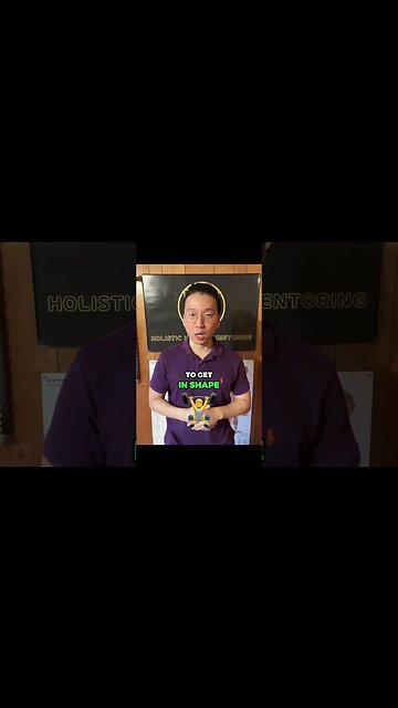 This is why you're dealing with food cravings