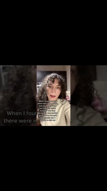 Why would you simp this hard?