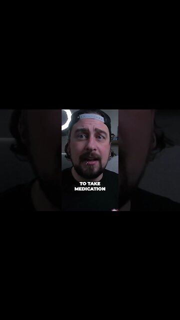 The Natural Focus Enhancer #autism #aspergers #actuallyautistic