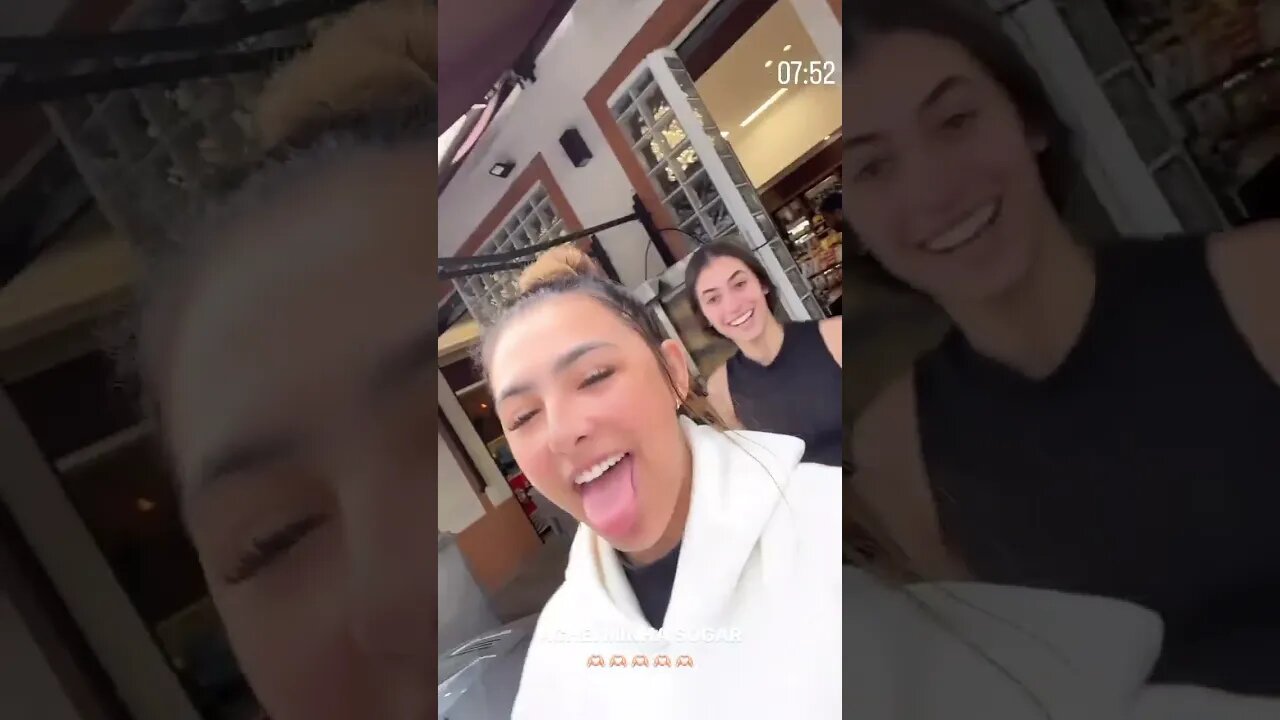 achei minha sugar