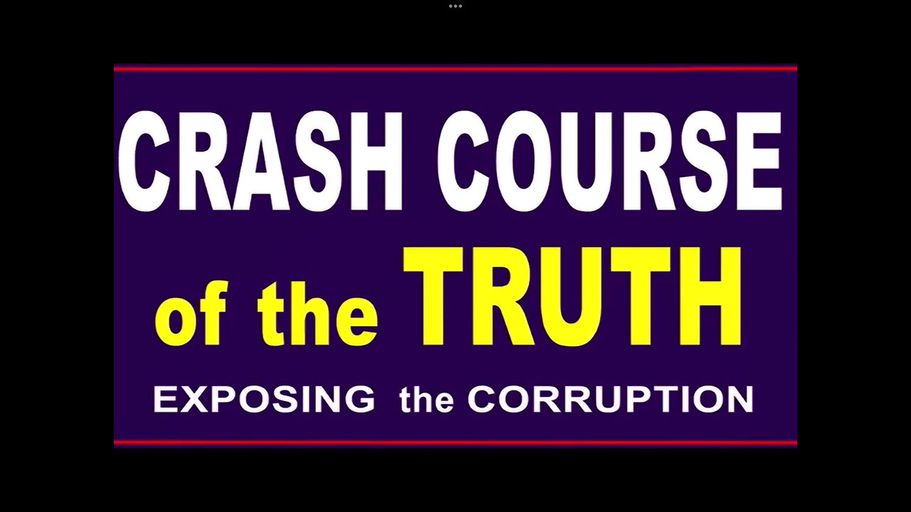 Vivek Ramaswami Truth Bombs at GOP Debate. “It’s a War Between Good and Evil.” Mike Flynn