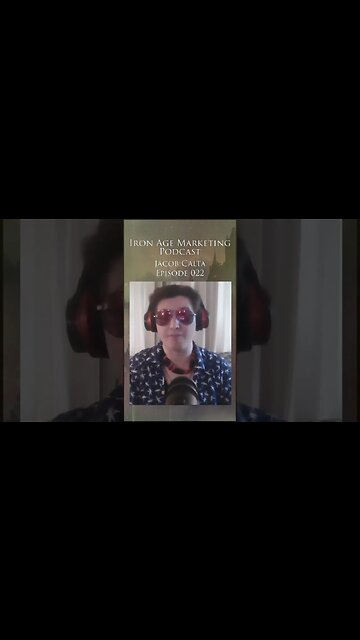 Dealing With Your "Silent Readership" #ironage #indiecomics