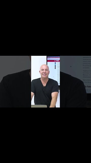 Allergies #allergies #asthma #health #sick #eat #nose #throat #sneezing #eczema #sinus #coughing