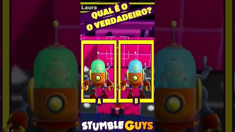 ME SEGUE #stumbleguys ‎#pablogames #chavesgames #stumbleguysaovivo #stumbleguyslive #stumbleguyslive