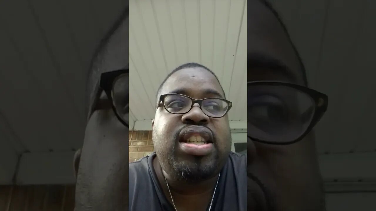 Philadelphia 76ers Fires HC Doc Rivers After 3 Seasons!