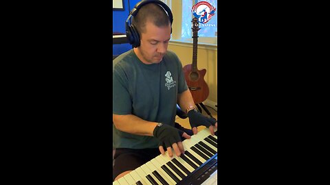 “Seasons” in 432hz by Matt Savina