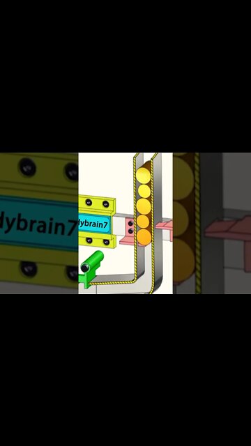 Amazing Shorts with trending mind blowing video #shorts #viral