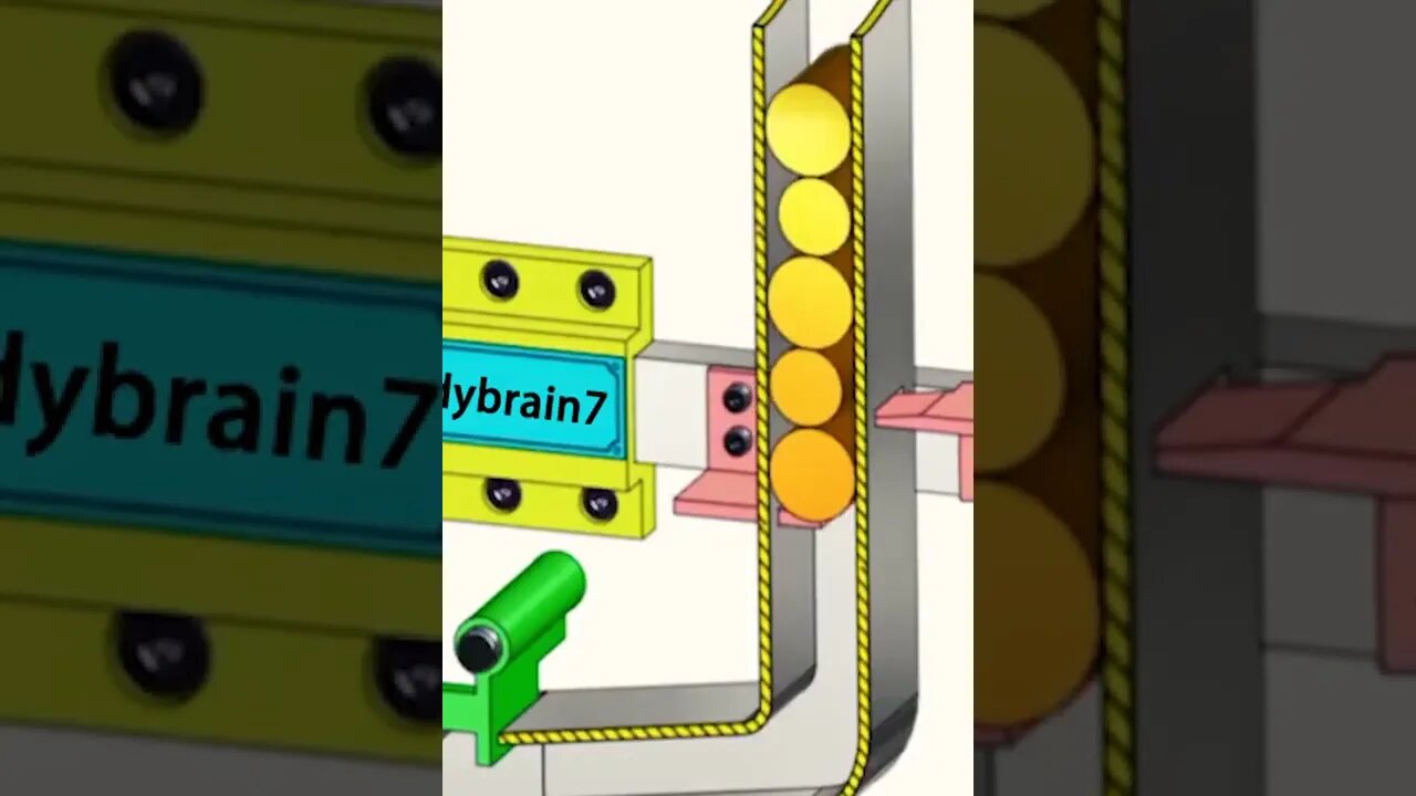 Amazing Shorts with trending mind blowing video #shorts #viral