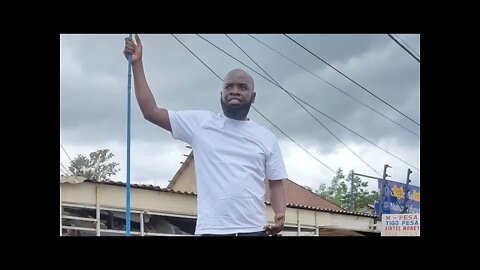 MPOKI awachana waandishi wa habari na mashabiki