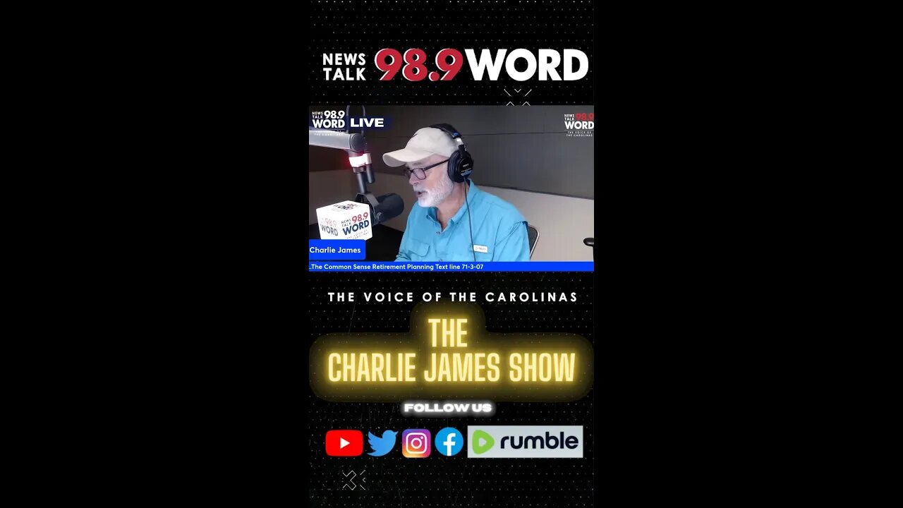 Charlie Reacts | Lindsey Graham got Booed 🤣 🤣 🤣