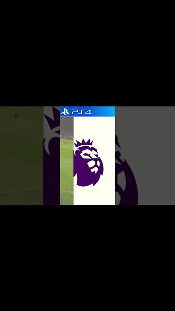 Anthony Martial Goal & Celebration-FIFA 20 PS4