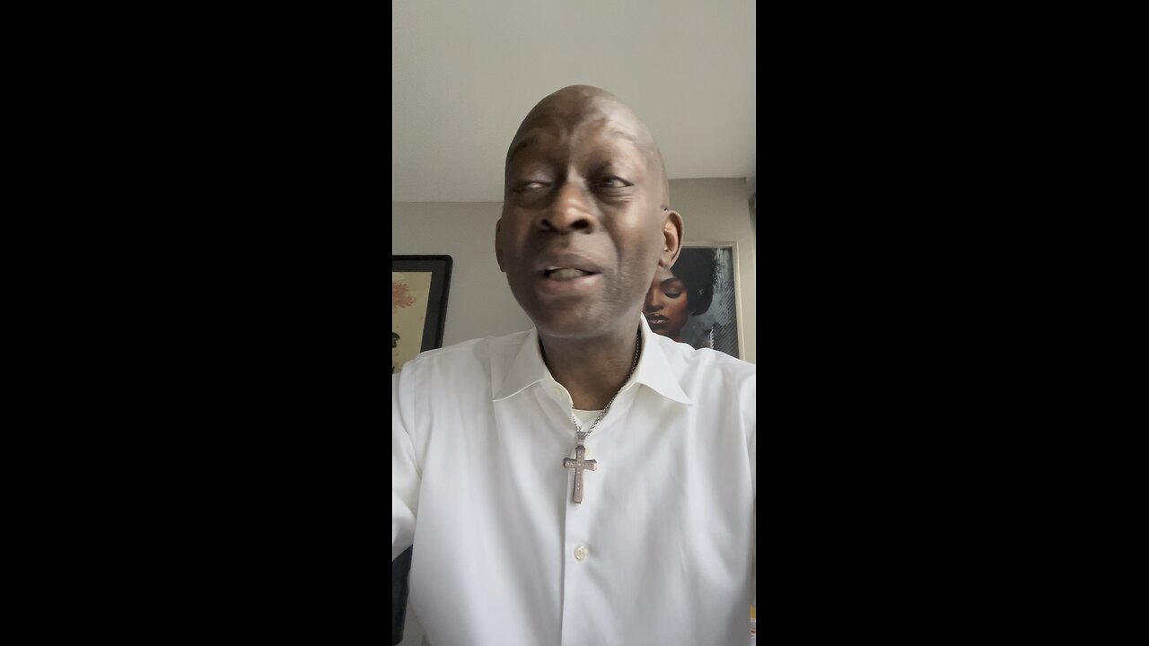 They are disturbing the social order