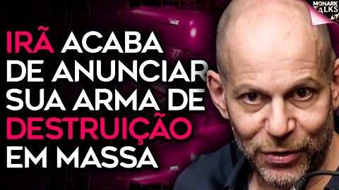 VOCÊ ACHOU QUE TAVA RUIM? CALMA QUE PIOROU!