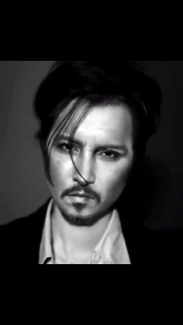 Famous People! How easy is Fool Others with make up!