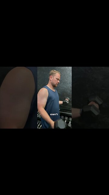 Stay in your bag and accomplish your goals. #fitness #workout #motivation