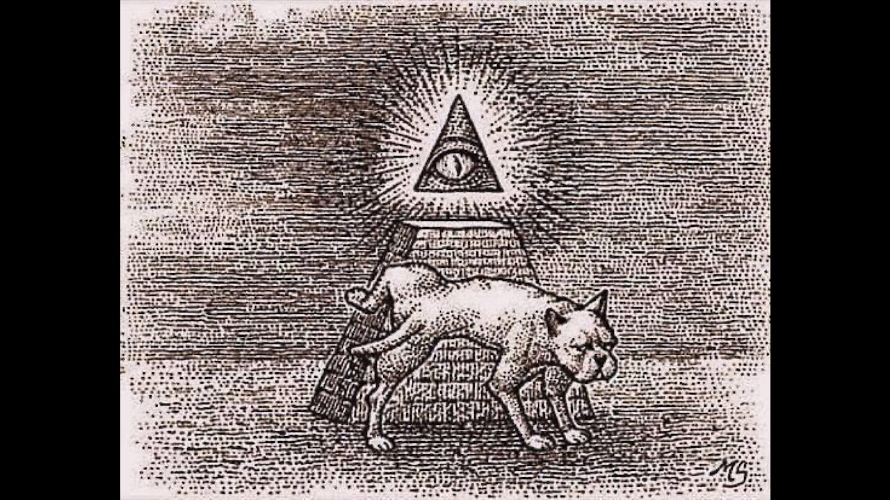 " Bring the whole thing [ DOWN ]