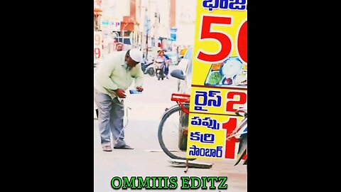 Fake Snake Prank | Amuku dumuku amal dumal song | #shorts #youtubeshorts #short