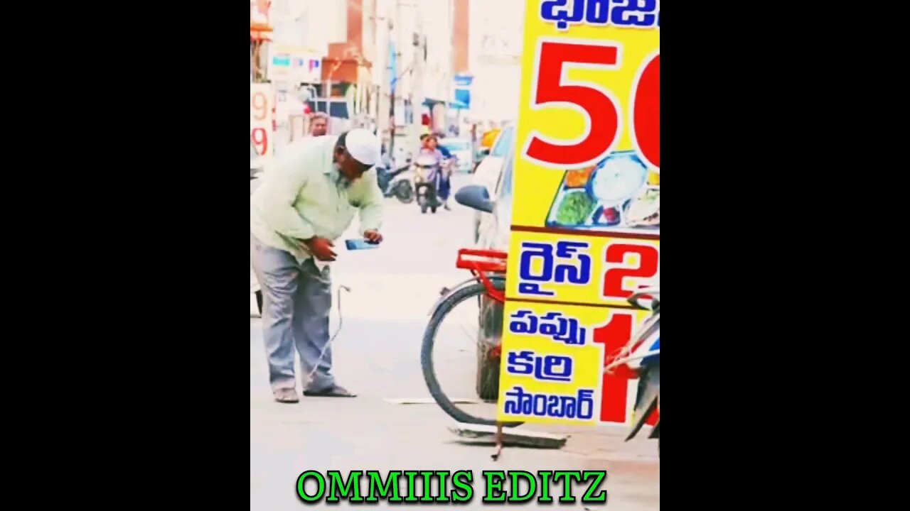 Fake Snake Prank | Amuku dumuku amal dumal song | #shorts #youtubeshorts #short
