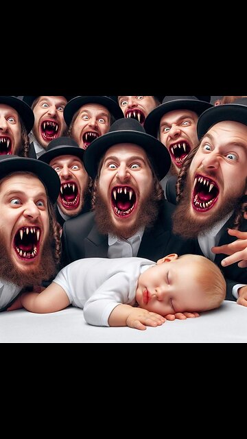 NAMBLA - North American Man Boy Love Association ( ?!?! WTF ?!?! )