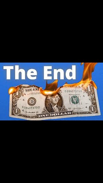 MAN USES CHIP IMPLANT TO PAY AT GAS STATION: THE DIGITAL BEAST SYSTEM WILL BE OPERATING BETWEEN GOVERNMENTS & THE PRIVATE SECTOR IN A FEW YEARS…BANK INFORMATION WILL BE STORED ON YOUR RFID CHIP.🕎Revelation 13;15-18 “no man might buy or sell”