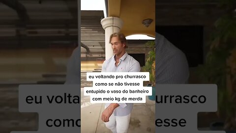 QUEM SE IDENTIFICA ? #memes #viral #tiktok #rir #shorts