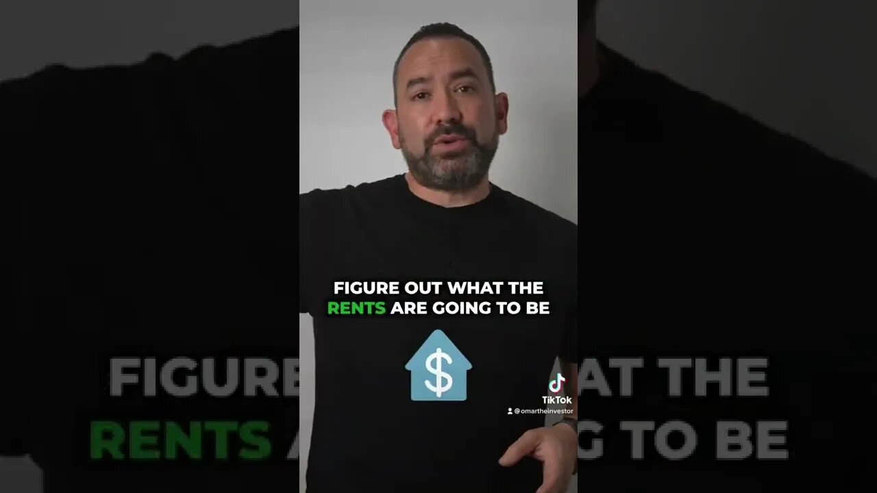 Keep Your Process Simple! Here’s an Update on What We’re Doing! 🏡✅📈