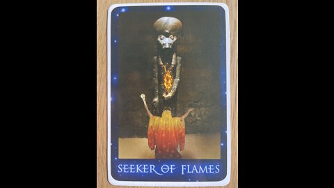 96-Nobels Fredspris - Kometeen/Vinneran - DeepDarkCult eller..?