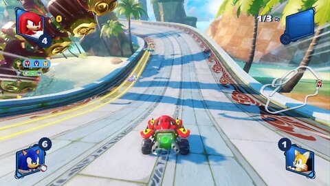 Team Sonic Racing_20220308093532