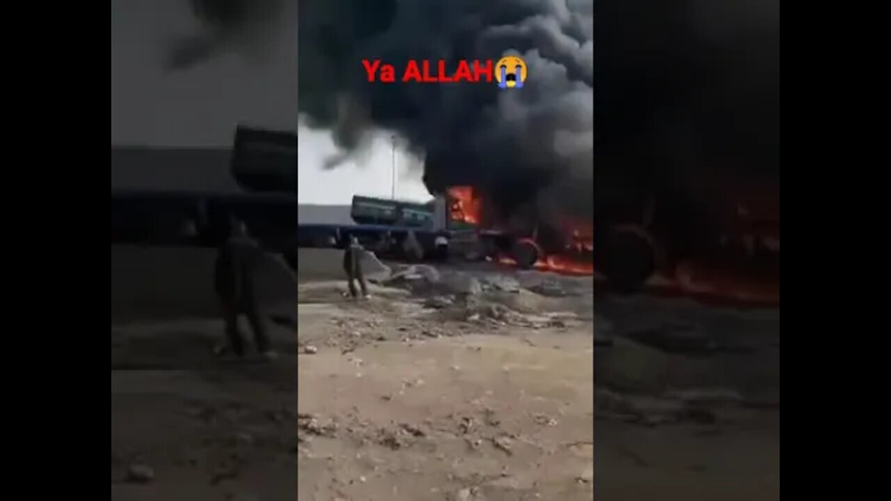 #youtubeshorts so sad