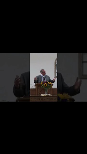 How to understand your purpose.