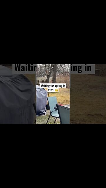 IT’S FINE. WE’LL ALL WAIT! #shorts