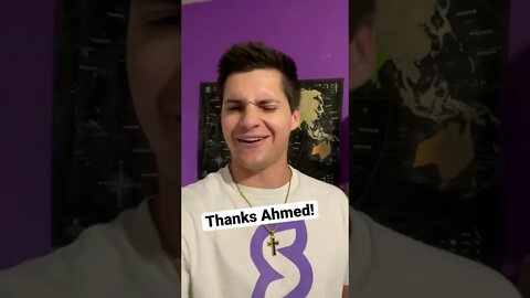 Thanks Ahmed! #shoes #shorts #sneakers #sneakerhead