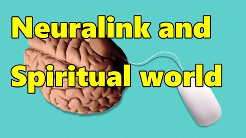 Spiritual world and technology-Shamanism Plant medicine