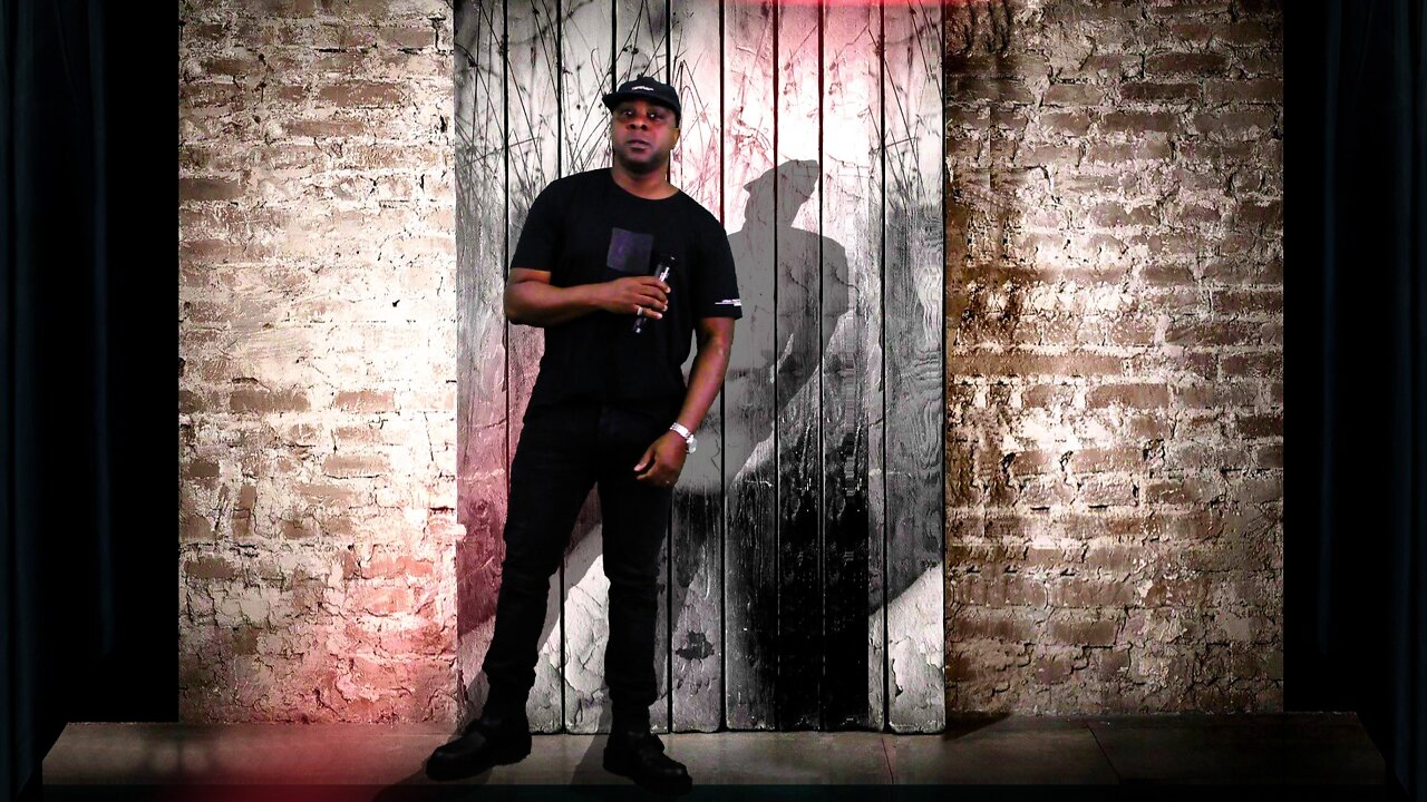 Bositz- Missing u(LIVE) | Bositz Origin.