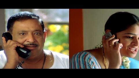 Chandra Mohan and Yashu Sagar Ultimate Comedy Scenes || Movie Carnival