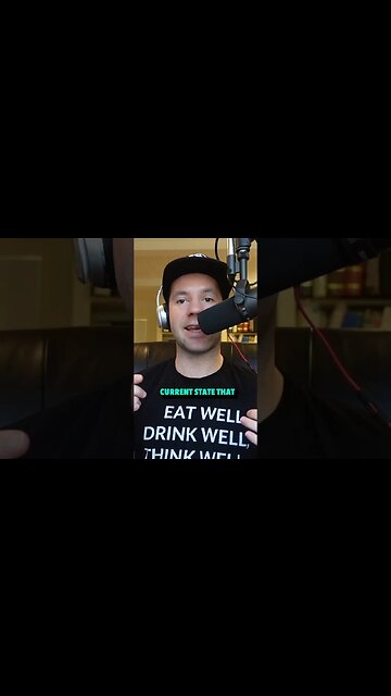 This realm is about lessons and blessings… #lessonslearned #beyourbestself #takecontrolofyourlife