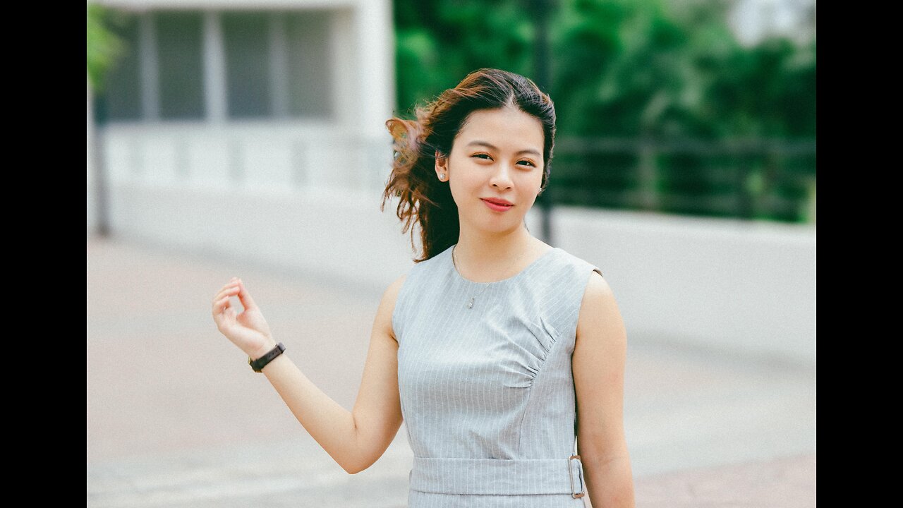 Try not to laugh / funny moments #funny #trending