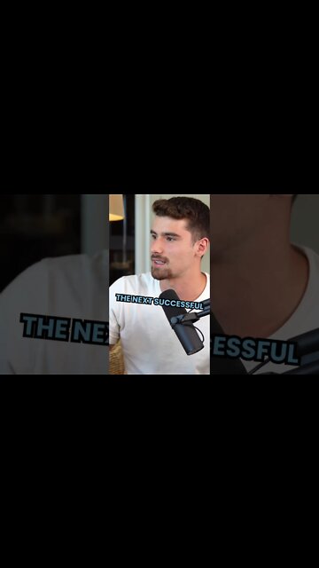 #ecom #ecommerce #imangadzhi #iman