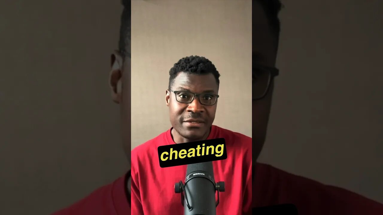 Is Your Partner Cheating? What to Look For #love