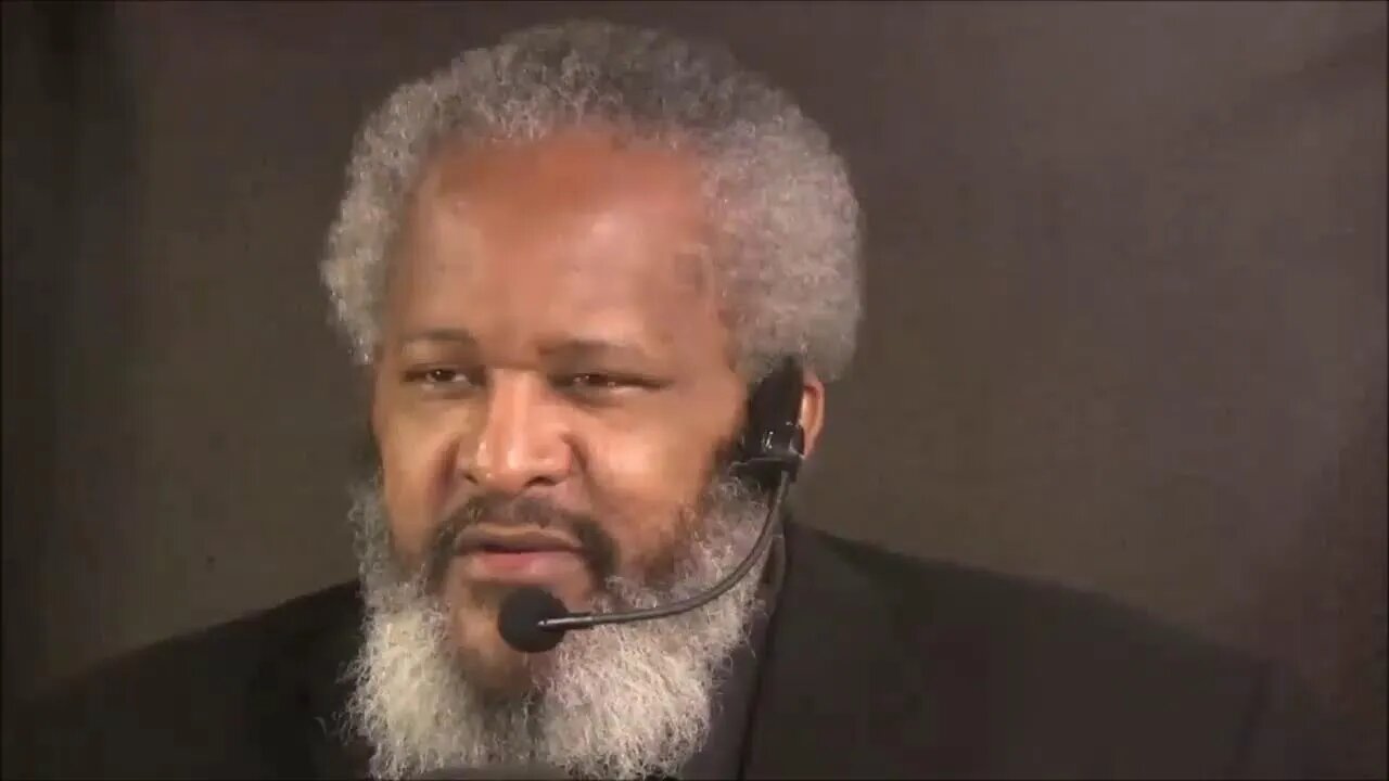 Rescue the Perishing, Care for the Dying Day 96 Part 1