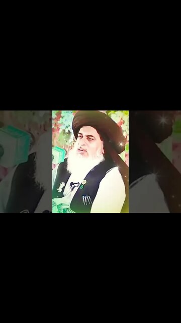 Tajdaar e Khtam e nabuwat Zinda baad Zinda Baad #short