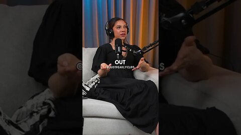 Women Gain More In Marriage.