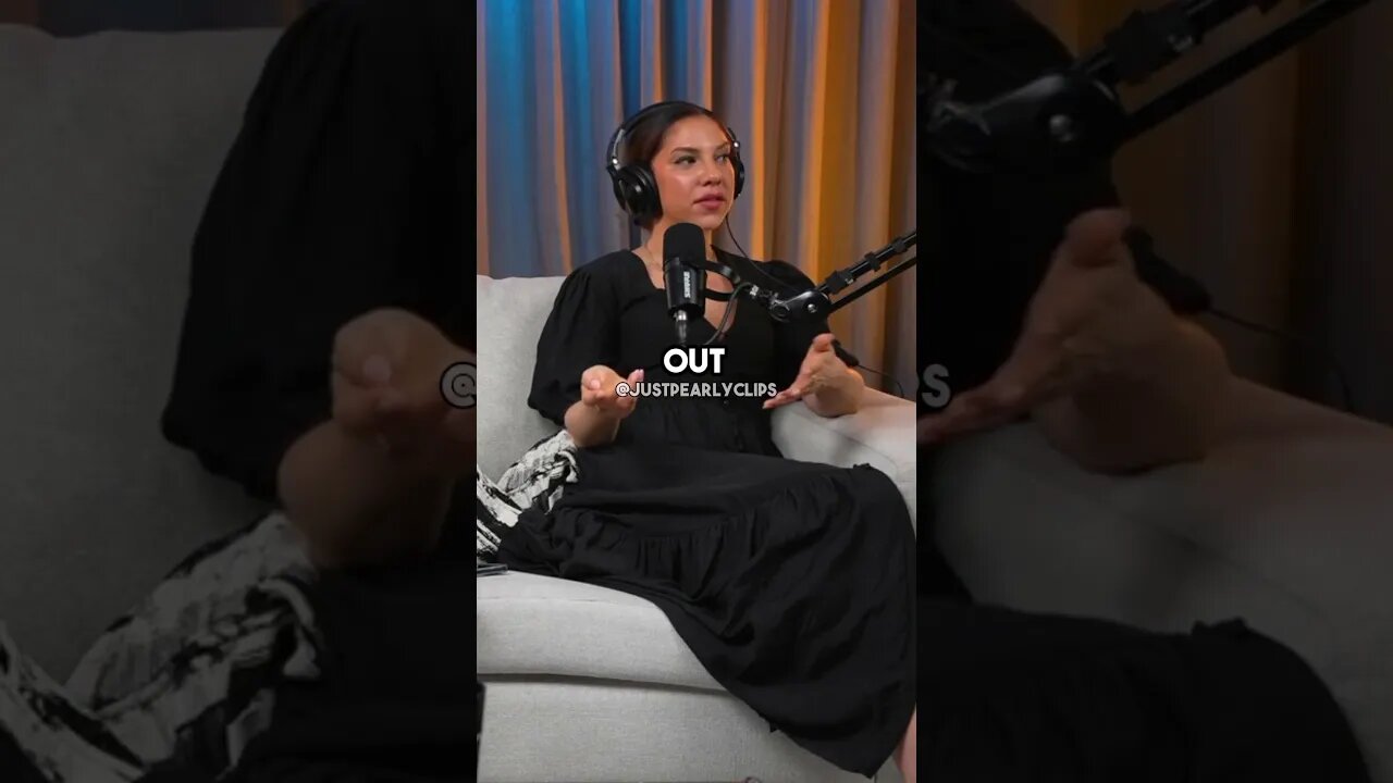 Women Gain More In Marriage.