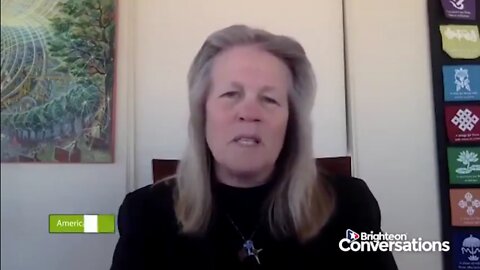 Mike Adams : Dr Judy Mikovits