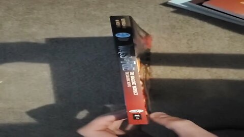 clays book