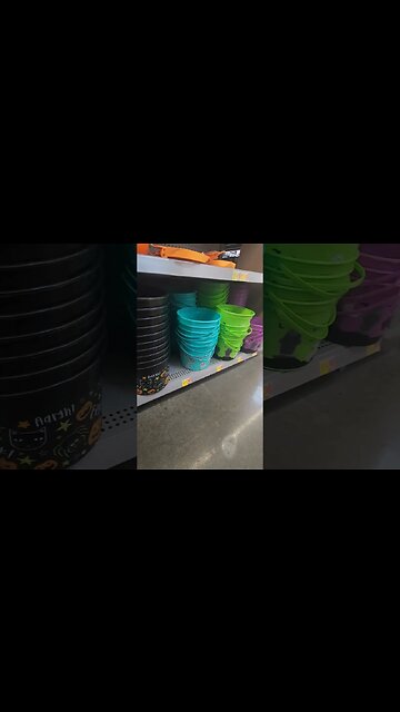 Cheap Wetsanding bucket #paint #car #paintingtutorial #loveyourjourney